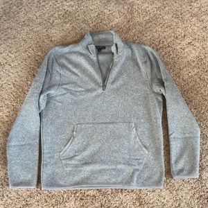 J Crew Men’s L sweater